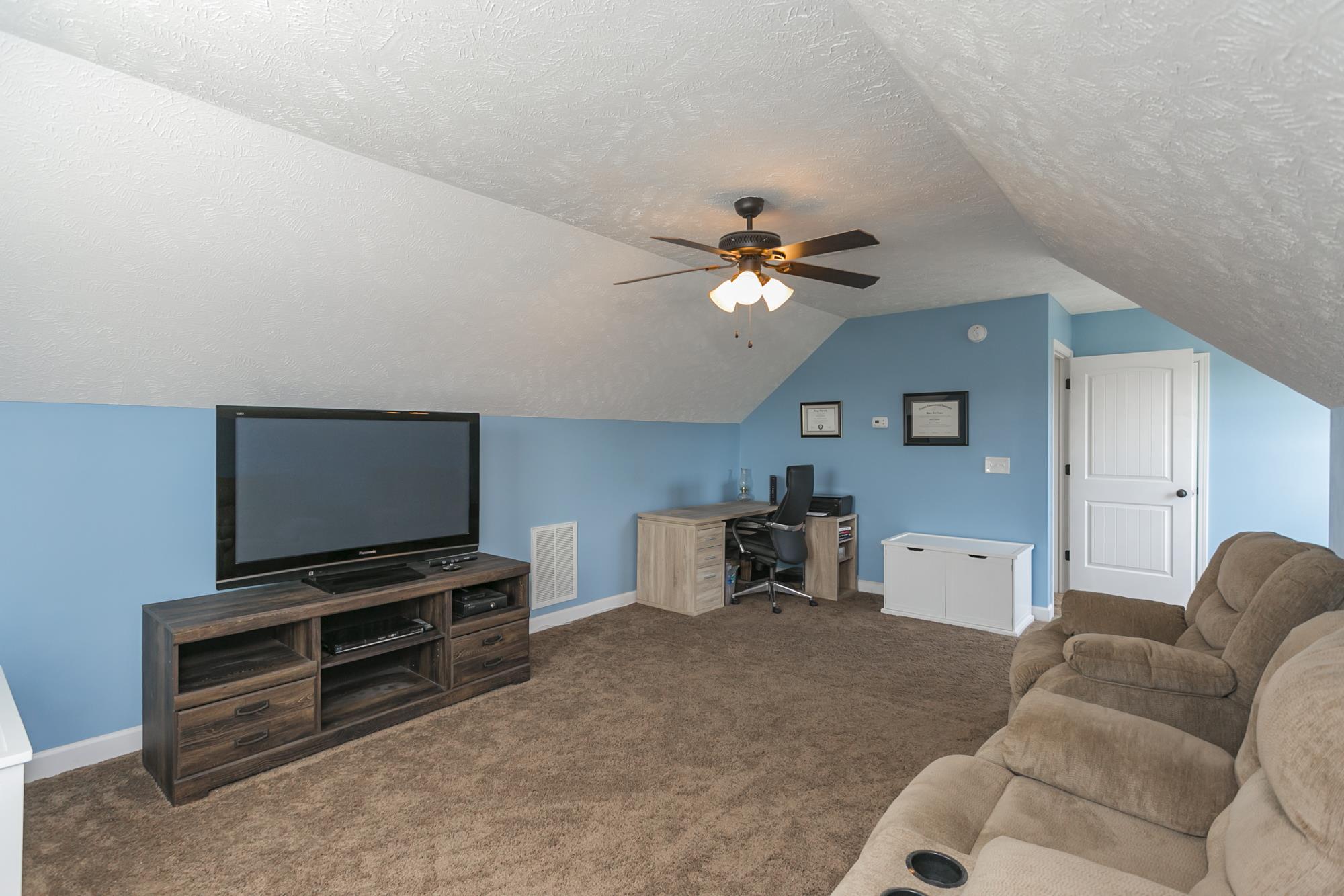 109 Riddick Court Murfreesboro, TN 37127 - Photo 25 of 29 Gallery Image 25