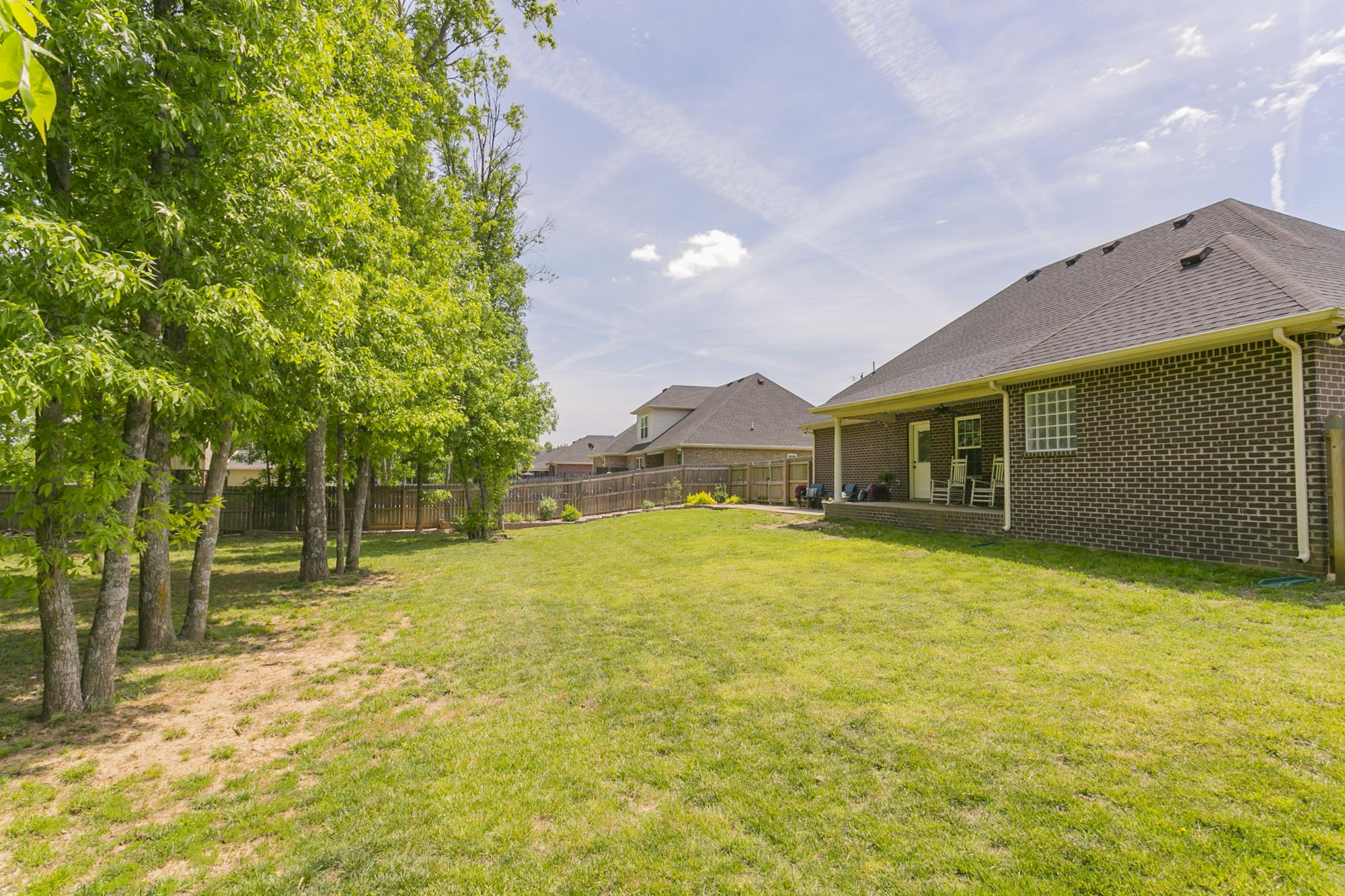 109 Riddick Court Murfreesboro, TN 37127 - Photo 27 of 29 Gallery Image 27