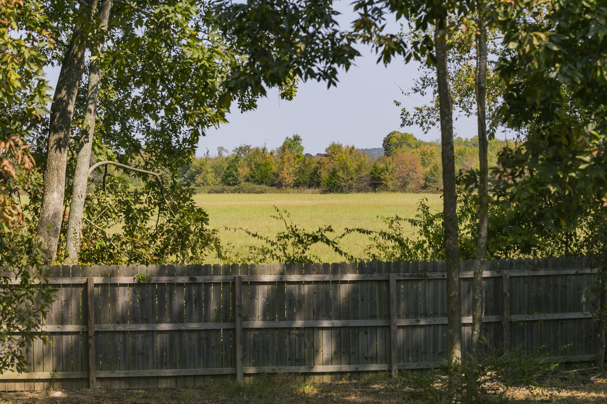109 Riddick Court Murfreesboro, TN 37127 - Photo 29 of 29 Gallery Image 29