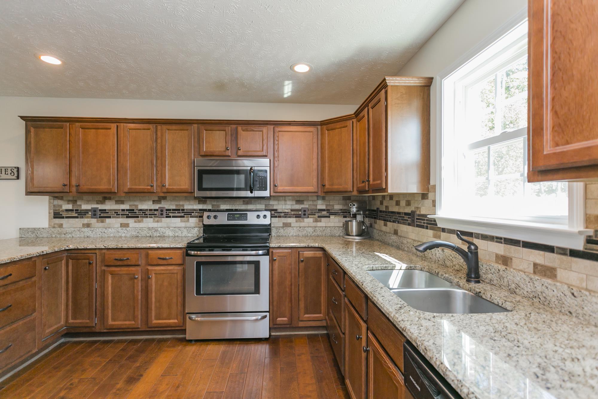 109 Riddick Court Murfreesboro, TN 37127 - Photo 10 of 29 Gallery Image 10