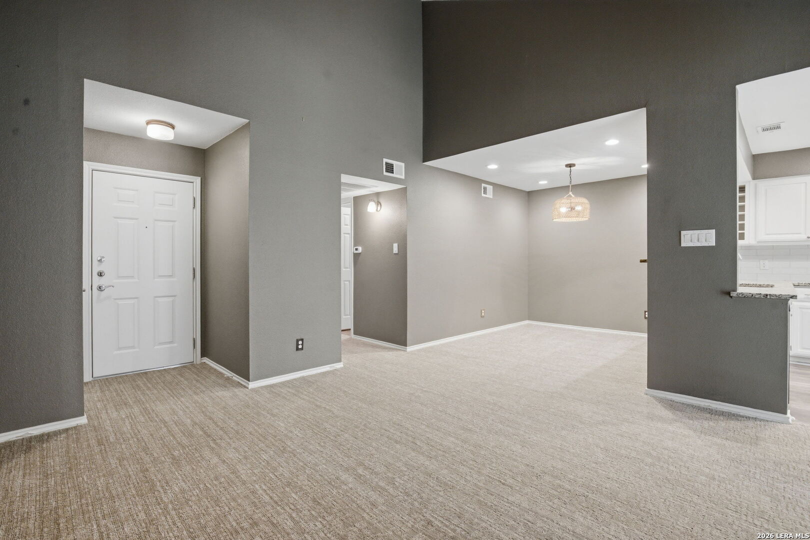 13130 Blanco Road, Unit 1504 San Antonio, TX 78216 - Photo 8 of 38