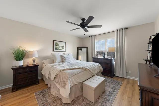 $459,000 | N082 Forsythe Court, Winfield, IL 60190