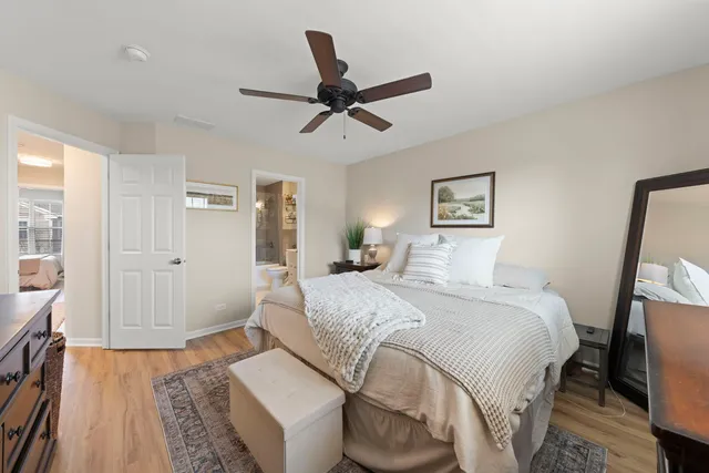 $459,000 | N082 Forsythe Court, Winfield, IL 60190