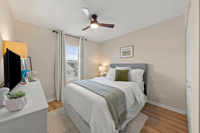 $459,000 | N082 Forsythe Court, Winfield, IL 60190