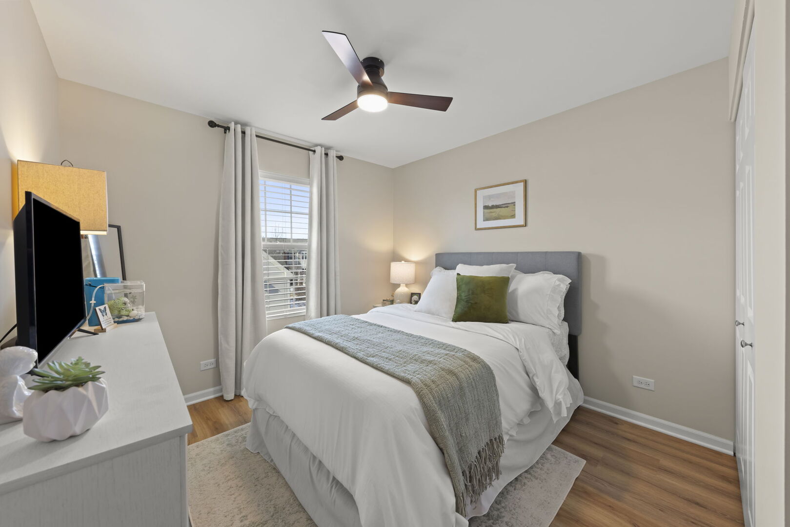 N082 Forsythe Court Winfield, IL 60190 - Photo 14 of 25