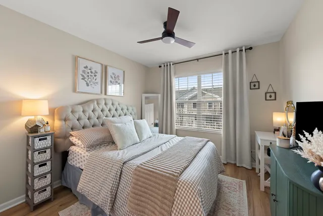 $459,000 | N082 Forsythe Court, Winfield, IL 60190