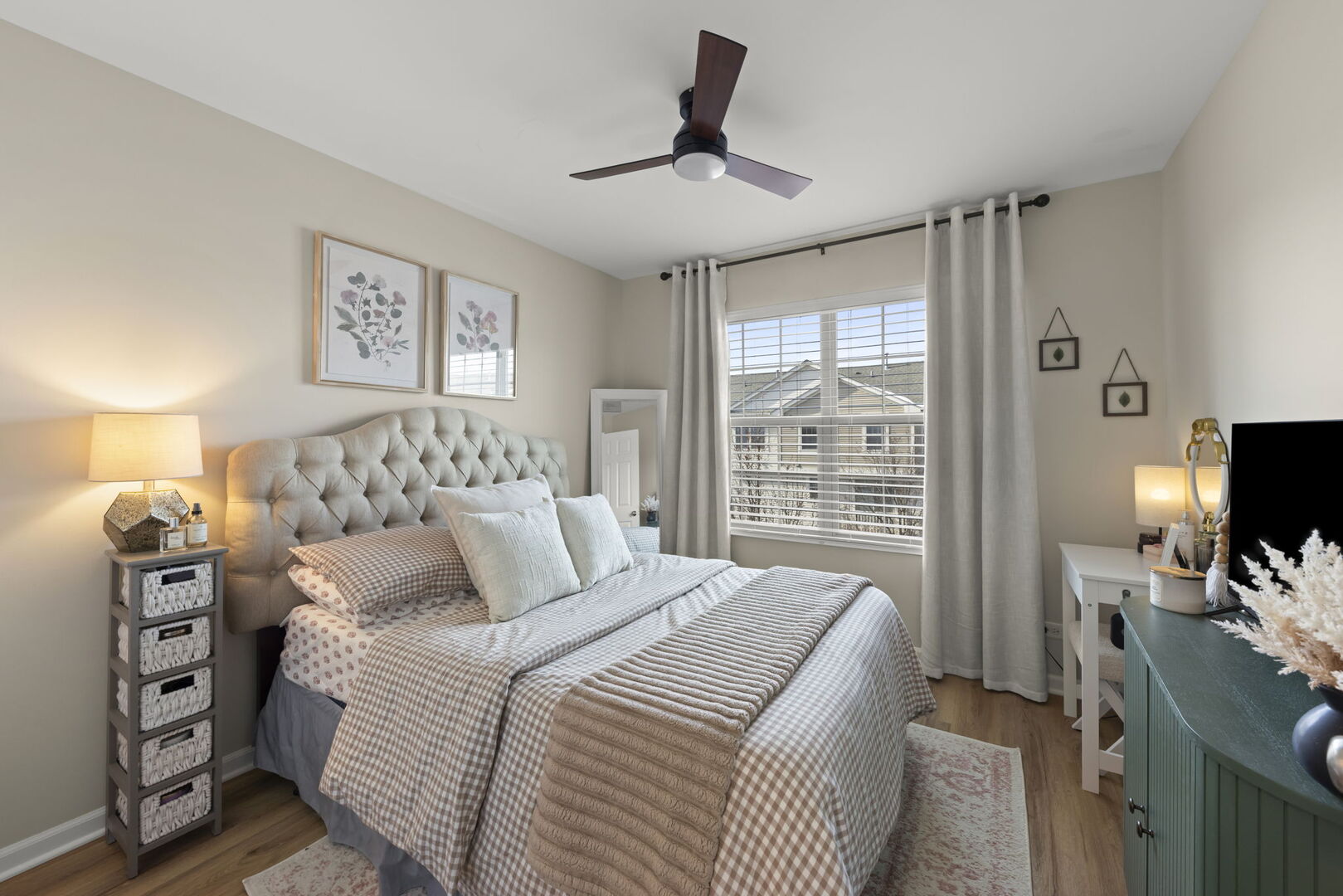 N082 Forsythe Court Winfield, IL 60190 - Photo 16 of 25