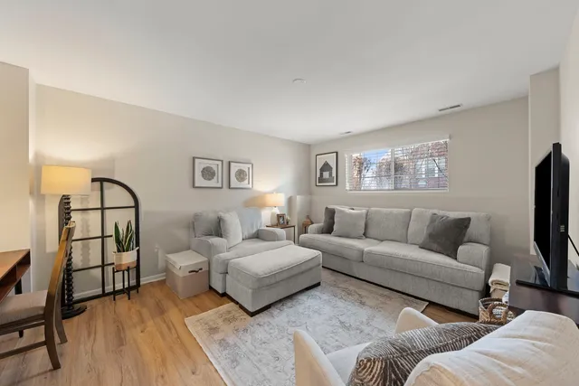 $459,000 | N082 Forsythe Court, Winfield, IL 60190