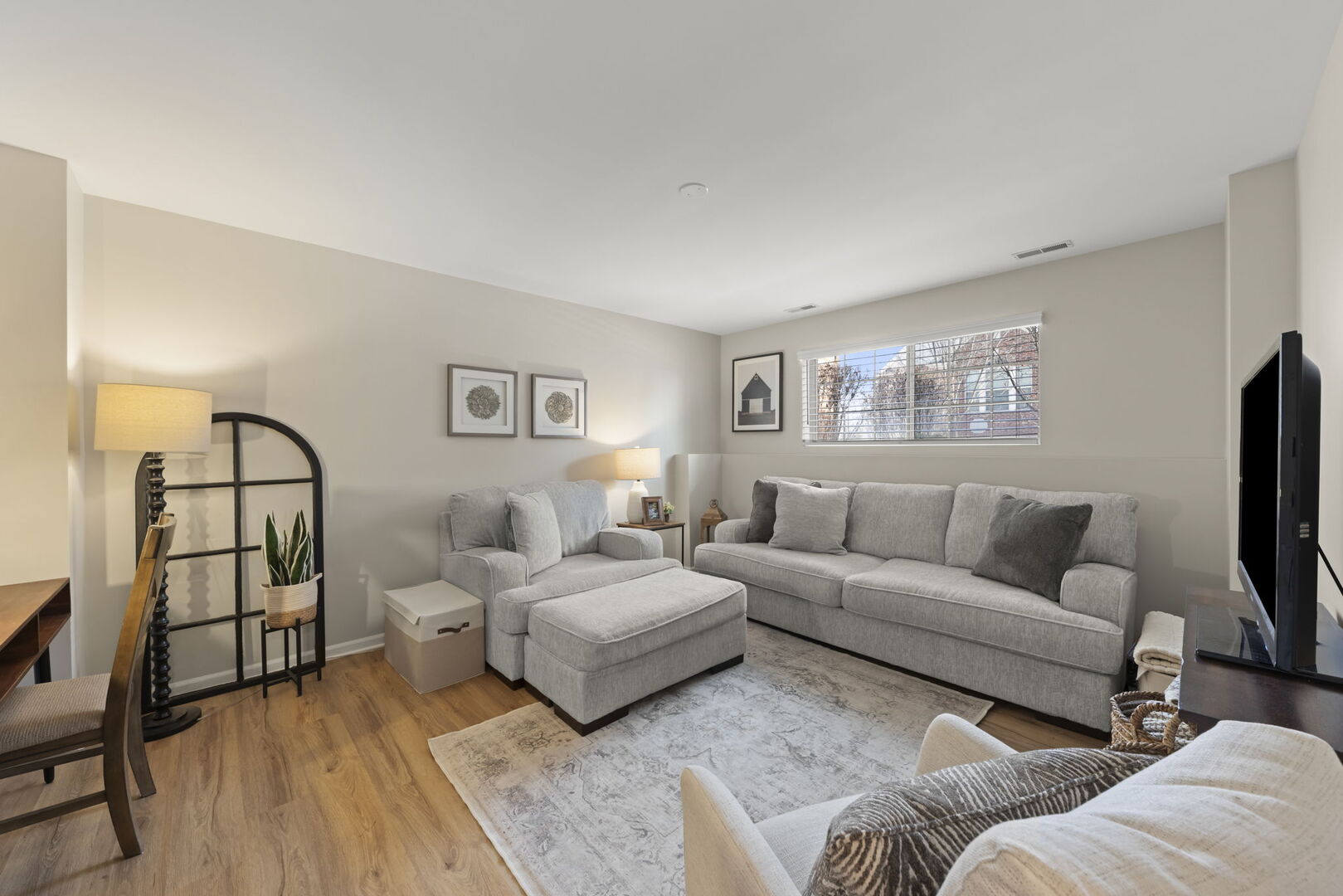 N082 Forsythe Court Winfield, IL 60190 - Photo 17 of 25