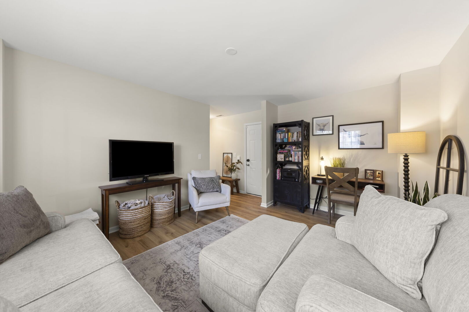 N082 Forsythe Court Winfield, IL 60190 - Photo 18 of 25