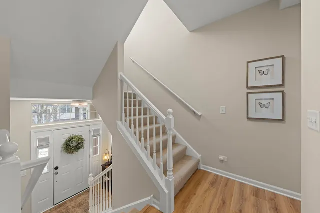 $459,000 | N082 Forsythe Court, Winfield, IL 60190