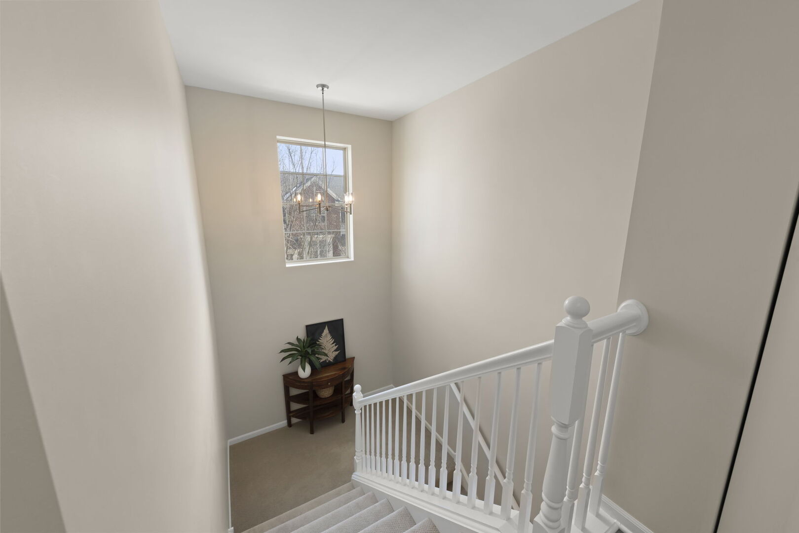 N082 Forsythe Court Winfield, IL 60190 - Photo 20 of 25