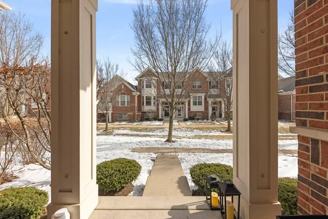 $459,000 | N082 Forsythe Court, Winfield, IL 60190