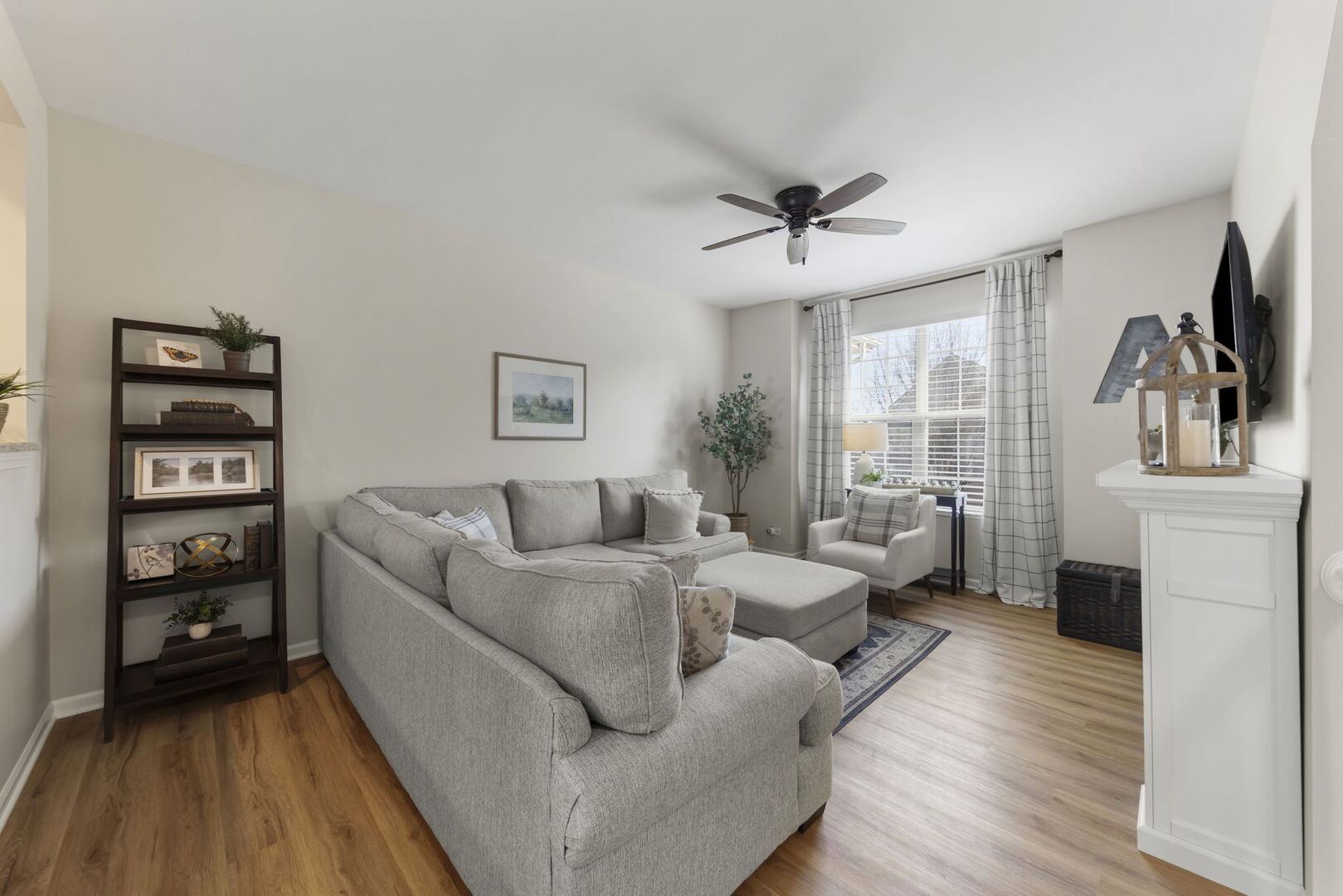 N082 Forsythe Court Winfield, IL 60190 - Photo 4 of 25