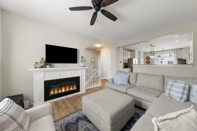 $459,000 | N082 Forsythe Court, Winfield, IL 60190