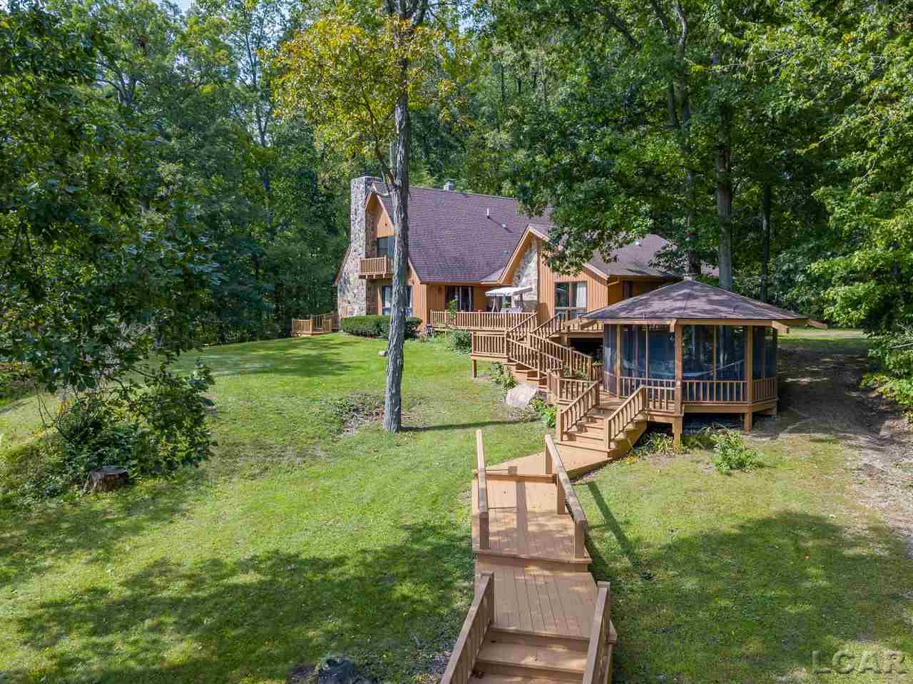 13131 Mercer Road Jerome, MI 49249 - Photo 36 of 45 31394718-35.JPG