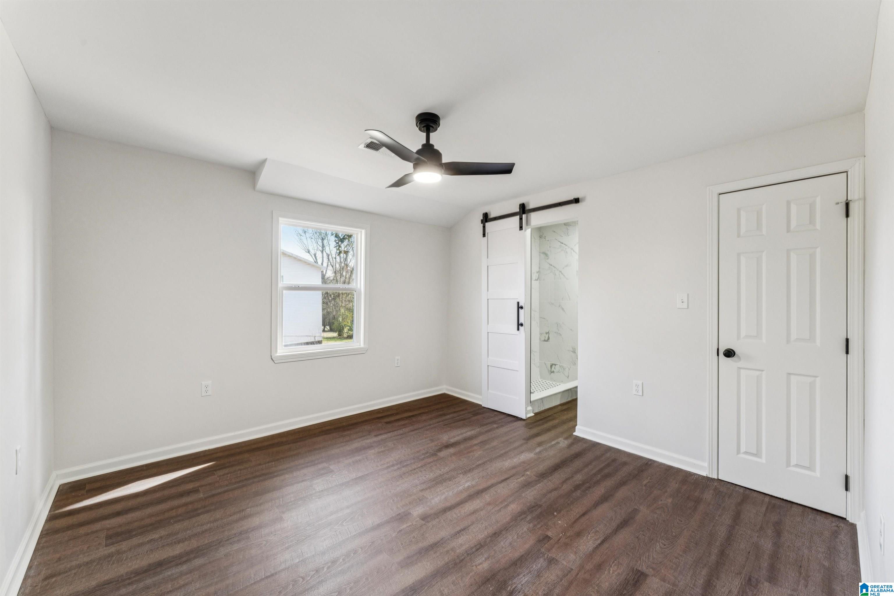 140 Commerce Street Montevallo, AL 35115 - Photo 11 of 19