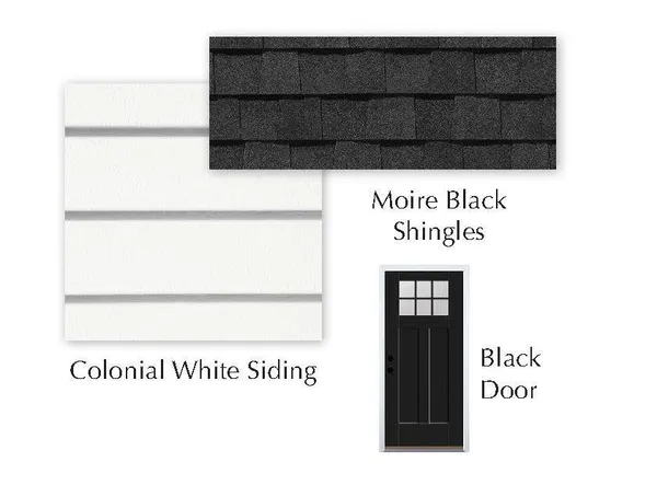 $254,900 | 513 Preston Street, Cortland, IL 60112