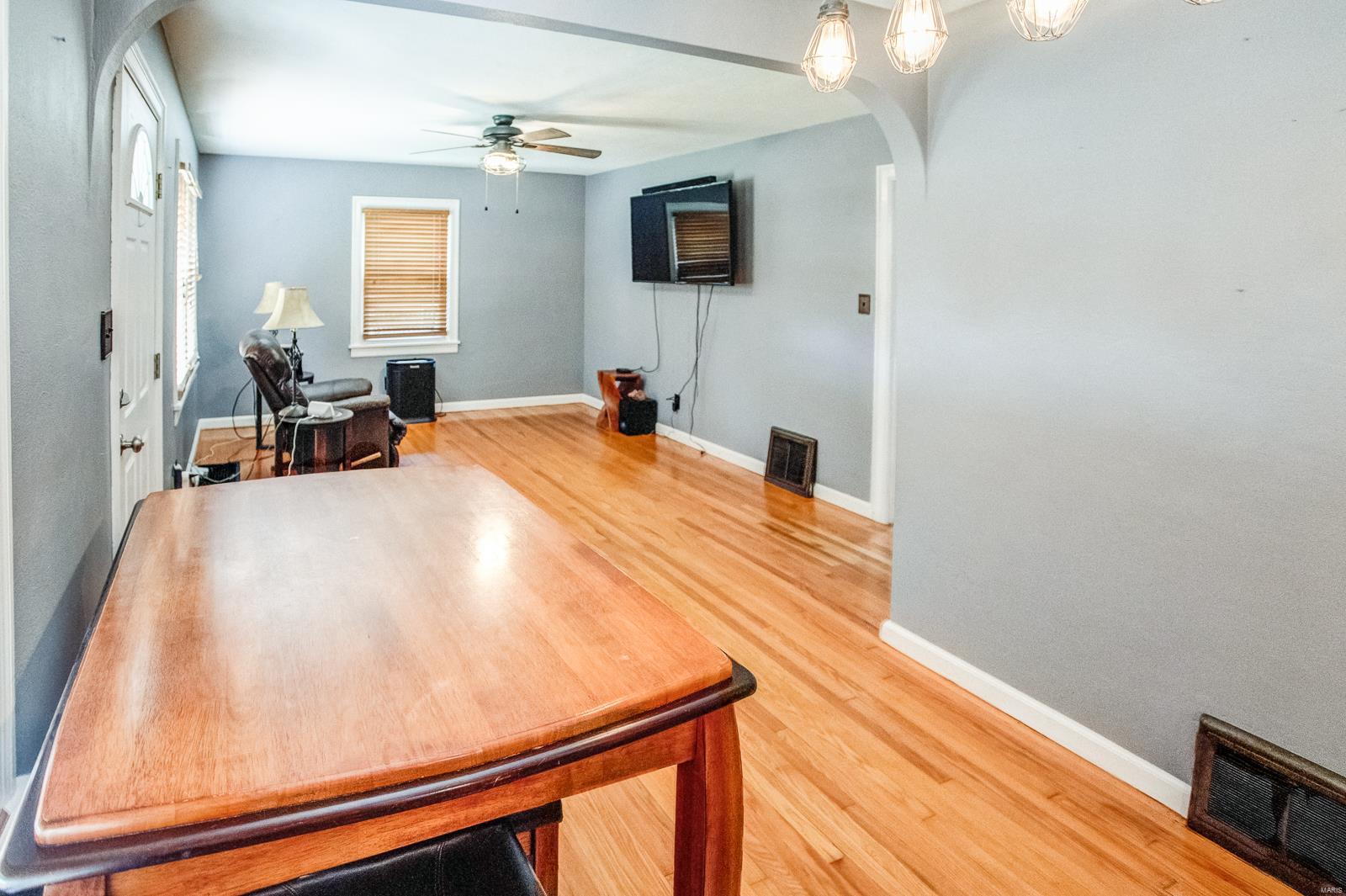 2815 Ridgedale Drive Godfrey, IL 62035 - Photo 12 of 33 Gallery Image 12