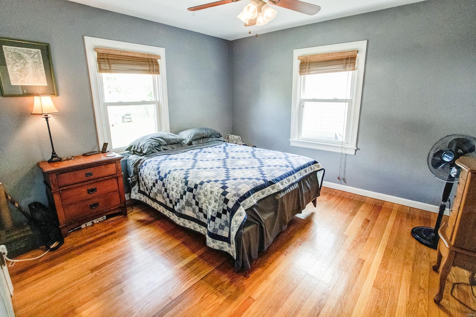 2815 Ridgedale Drive Godfrey, IL 62035 - Photo 17 of 33 Gallery Image 17