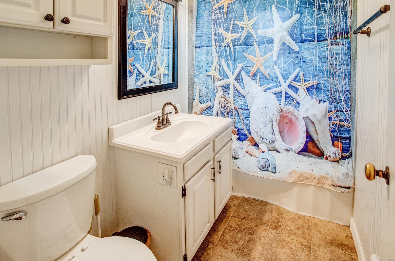 2815 Ridgedale Drive Godfrey, IL 62035 - Photo 20 of 33 Gallery Image 20