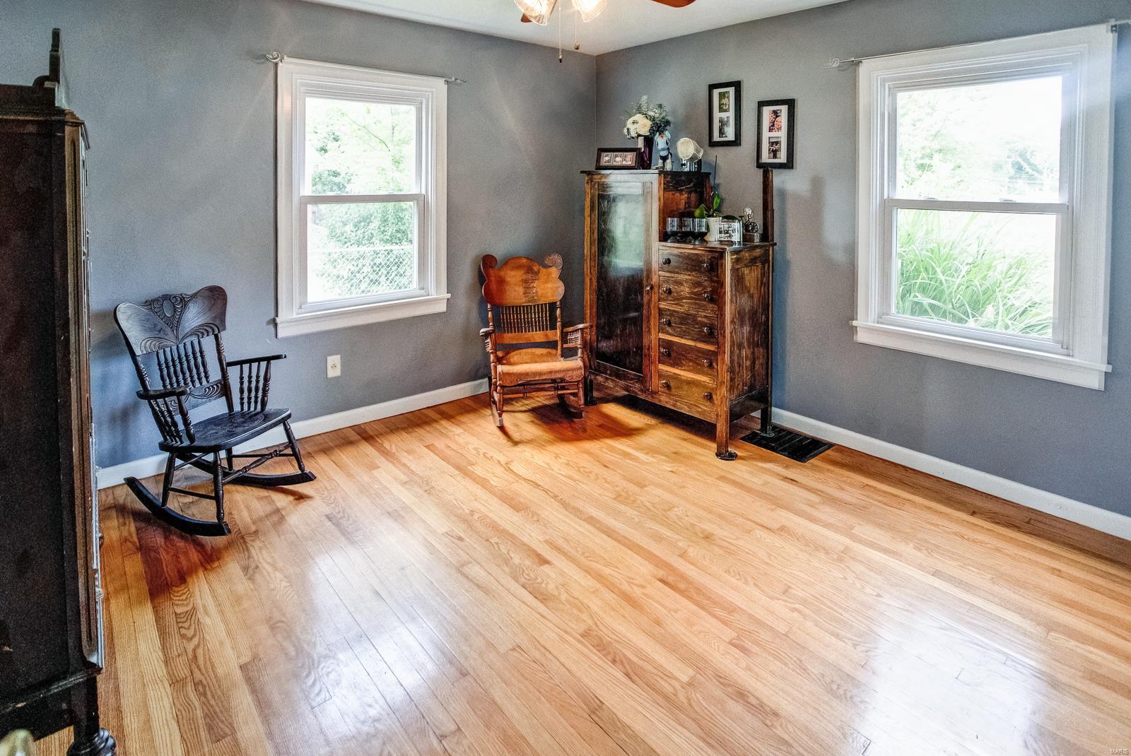 2815 Ridgedale Drive Godfrey, IL 62035 - Photo 21 of 33 Gallery Image 21