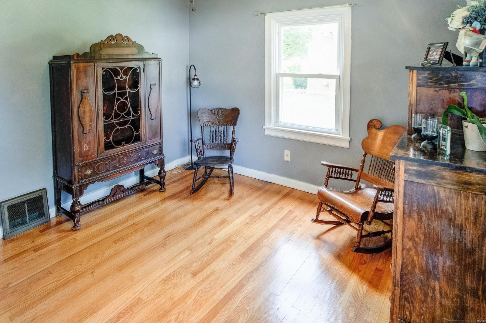 2815 Ridgedale Drive Godfrey, IL 62035 - Photo 22 of 33 Gallery Image 22