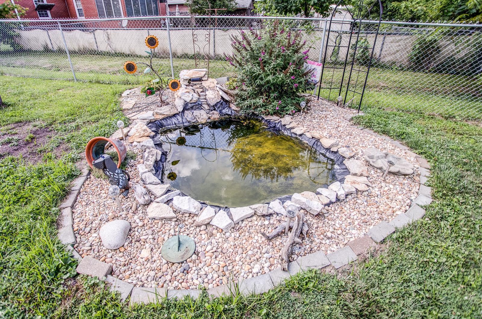2815 Ridgedale Drive Godfrey, IL 62035 - Photo 28 of 33 Gallery Image 28