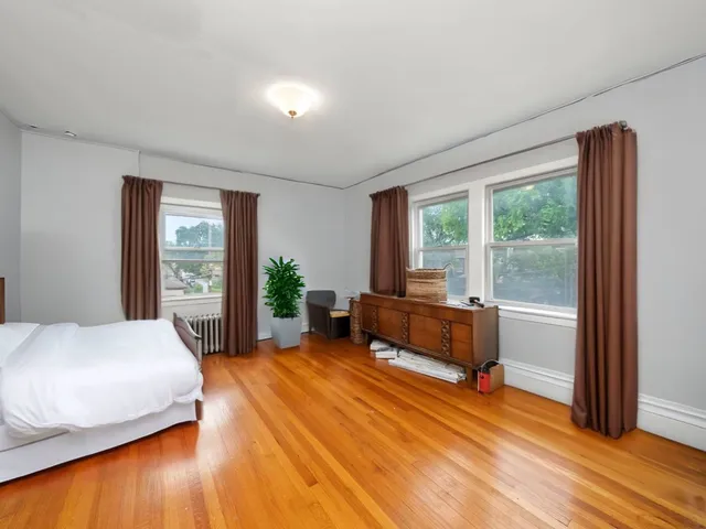 $509,000 | 9001 South Bell Avenue, Chicago, IL 60643