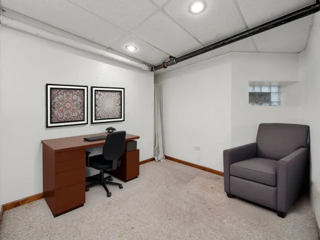 $509,000 | 9001 South Bell Avenue, Chicago, IL 60643