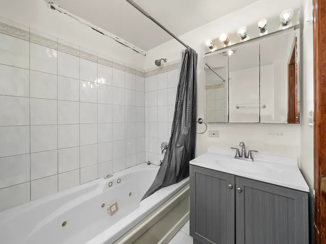 $509,000 | 9001 South Bell Avenue, Chicago, IL 60643