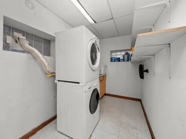 $509,000 | 9001 South Bell Avenue, Chicago, IL 60643