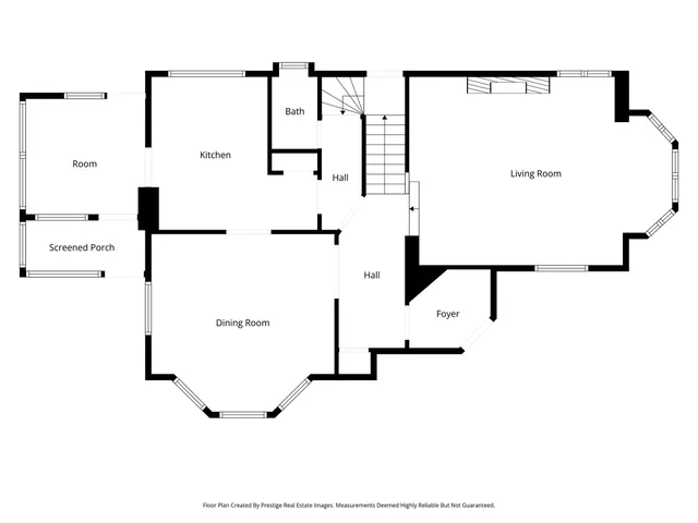 $509,000 | 9001 South Bell Avenue, Chicago, IL 60643