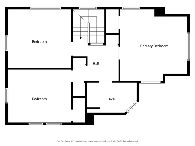 $509,000 | 9001 South Bell Avenue, Chicago, IL 60643