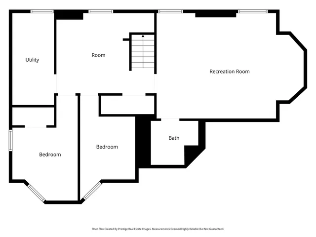 $509,000 | 9001 South Bell Avenue, Chicago, IL 60643