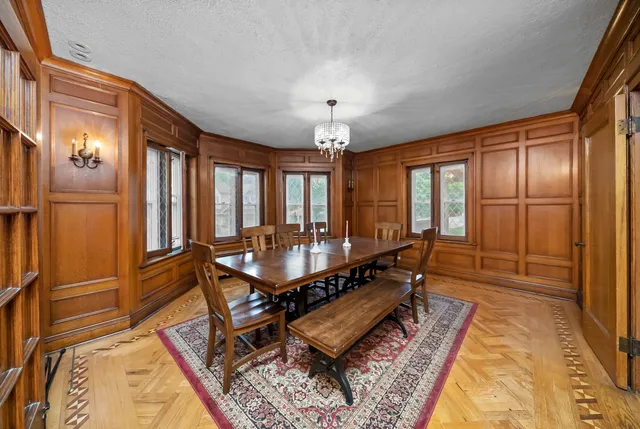 $509,000 | 9001 South Bell Avenue, Chicago, IL 60643