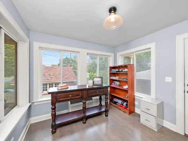 $509,000 | 9001 South Bell Avenue, Chicago, IL 60643