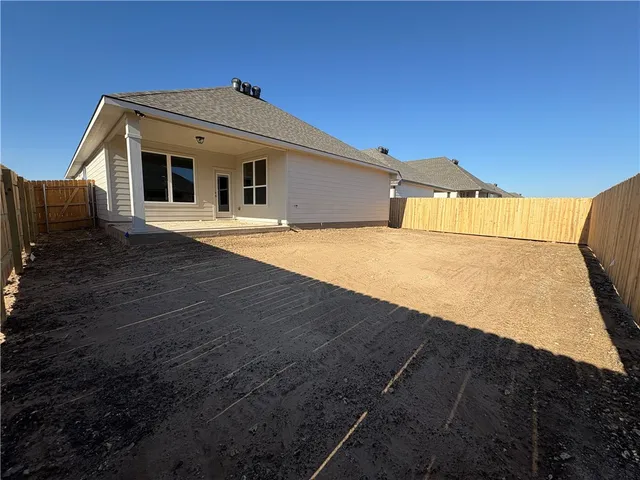 $348,200 | 11324 Pallas Street, Lorena, TX 76655