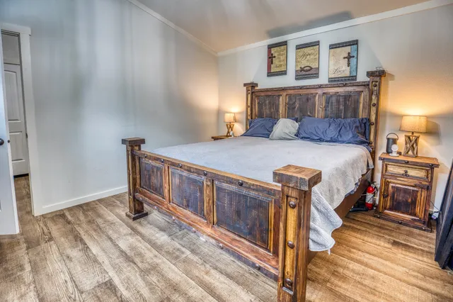 $345,000 | 102 Hilltop Court, Somerville, TX 77879