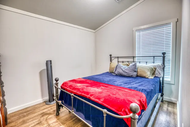 $345,000 | 102 Hilltop Court, Somerville, TX 77879