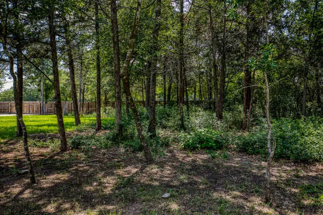 $345,000 | 102 Hilltop Court, Somerville, TX 77879