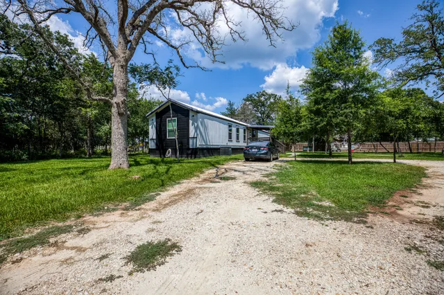 $345,000 | 102 Hilltop Court, Somerville, TX 77879