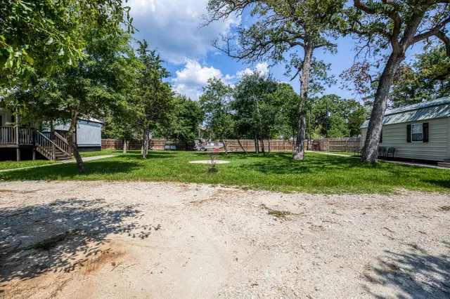 $345,000 | 102 Hilltop Court, Somerville, TX 77879