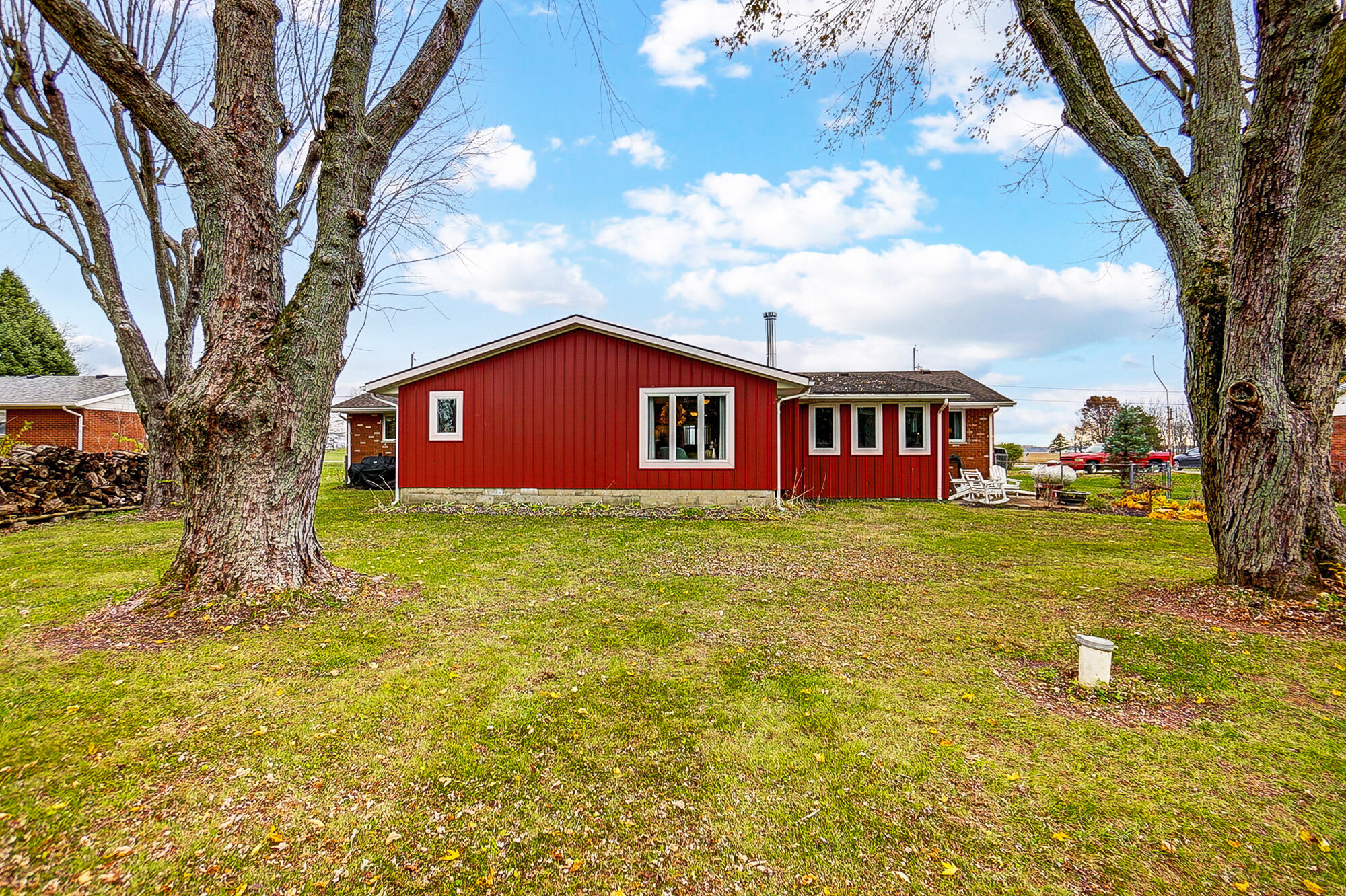5021 Old Clifton Road Springfield, OH 45502 - Photo 42 of 45