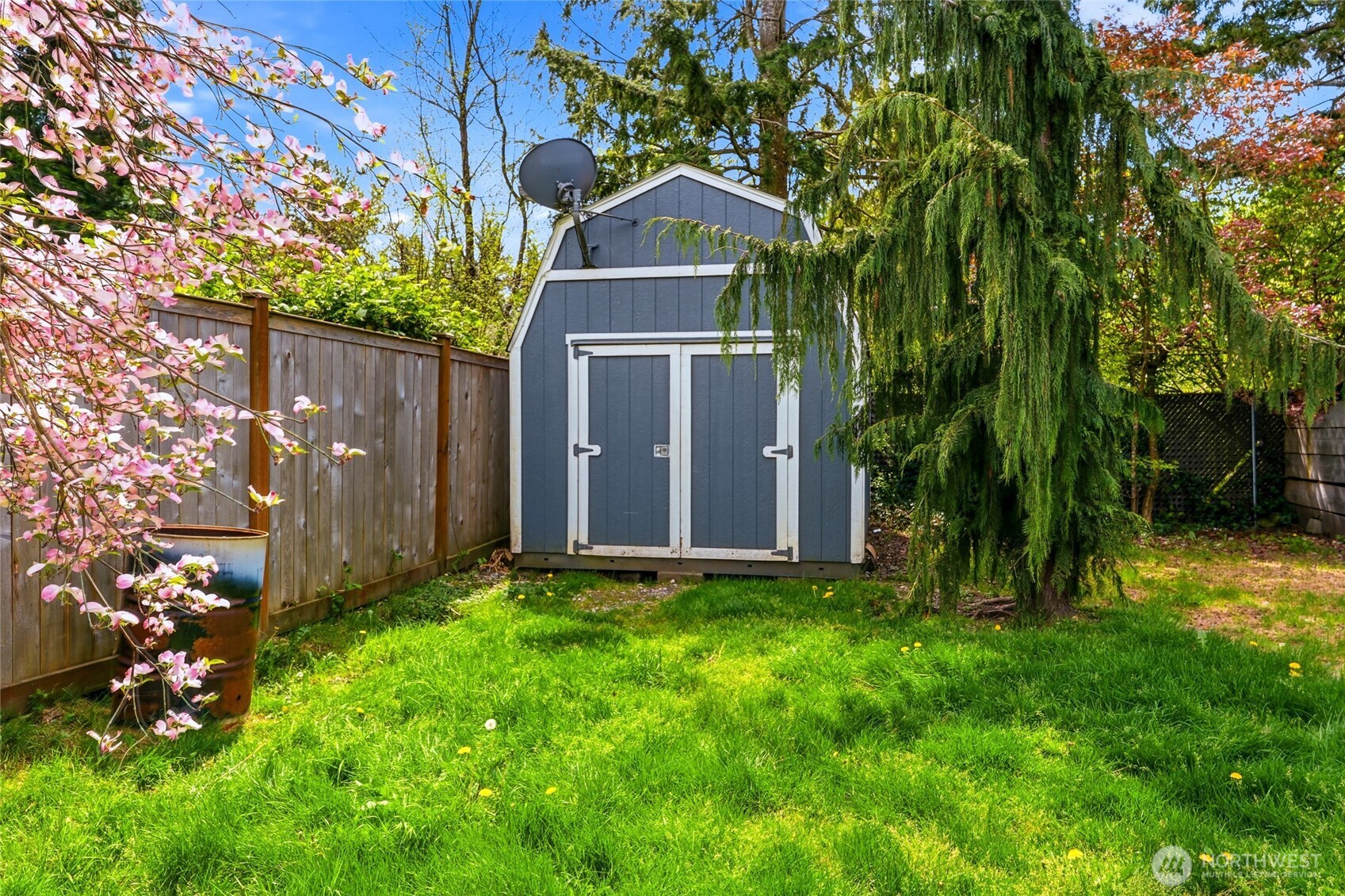 44132 Fir Road Gold Bar, WA 98251 - Photo 30 of 38 Gallery Image 30