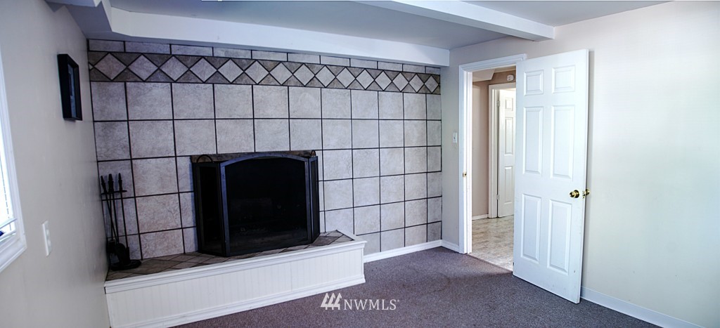 7520 Ridge Way Edmonds, WA 98026 - Photo 17 of 22 Gallery Image 17