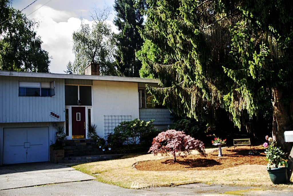 7520 Ridge Way Edmonds, WA 98026 - Photo 19 of 22 Gallery Image 19