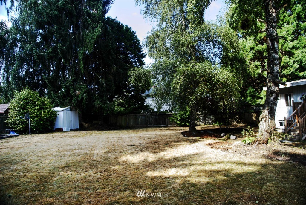 7520 Ridge Way Edmonds, WA 98026 - Photo 20 of 22 Gallery Image 20