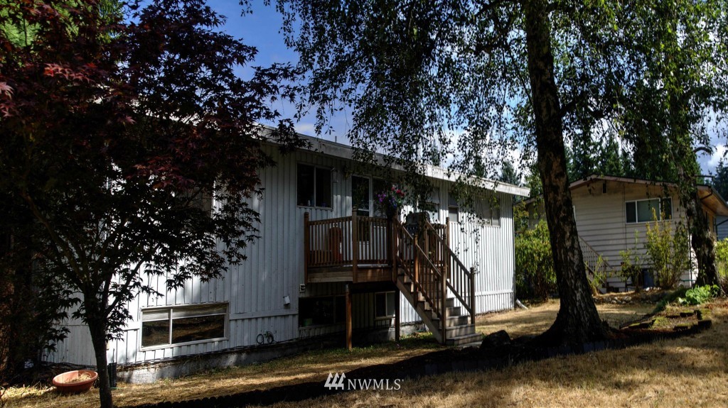 7520 Ridge Way Edmonds, WA 98026 - Photo 21 of 22 Gallery Image 21