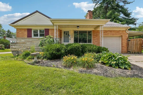 $375,000 | 7006 Moorfield Drive, Cincinnati, OH 45230